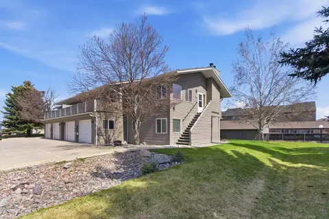 105 Garden Dr #A, Kalispell, MT 59901