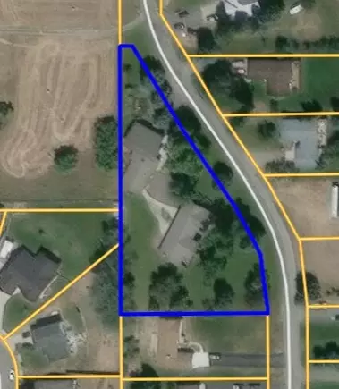 600 Leisure Dr, Kalispell, MT 59901