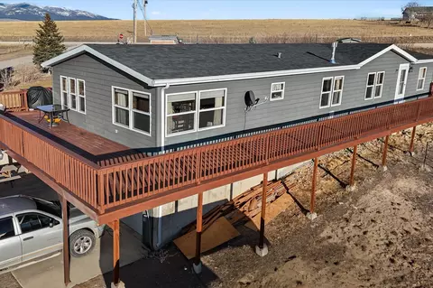 312 Sandhill Ln, Townsend, MT 59644