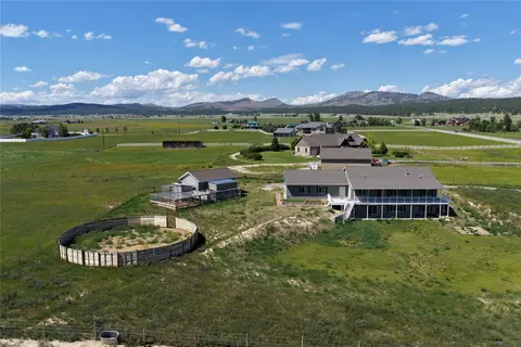 5670 Vulk Dr, Helena, MT 59602