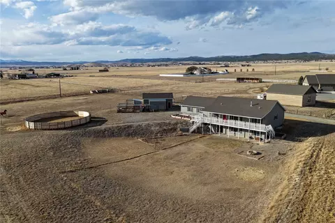 5670 Vulk Dr, Helena, MT 59602
