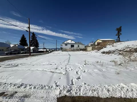 tbd Daly St, Butte, MT 59701 photo 2