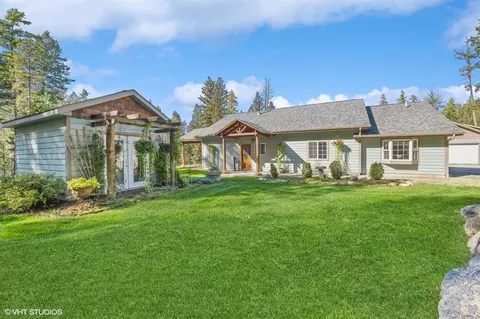 4496 Us Hwy 93 S, Whitefish, MT 59937