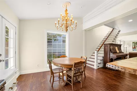 Dining - 1213 3rd Ave E, Kalispell, MT 59901 photo 1 of 1