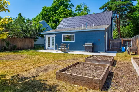 Exterior - 1213 3rd Ave E, Kalispell, MT 59901 photo 8 of 13
