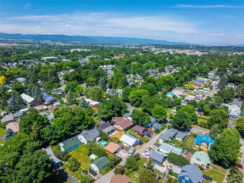 View/Area - 1213 3rd Ave E, Kalispell, MT 59901 photo 2 of 4