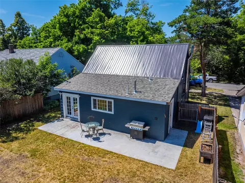 Exterior - 1213 3rd Ave E, Kalispell, MT 59901 photo 11 of 13