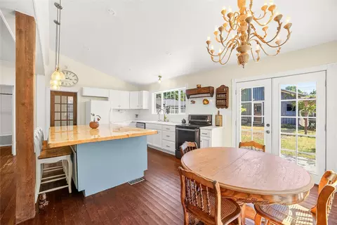 Kitchen - 1213 3rd Ave E, Kalispell, MT 59901 photo 9 of 9