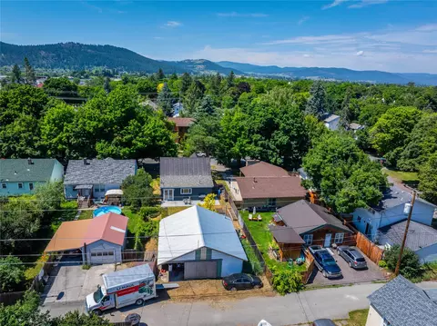 View/Area - 1213 3rd Ave E, Kalispell, MT 59901 photo 4 of 4