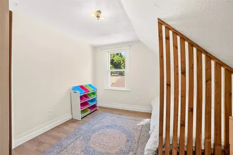 Bedroom - 1213 3rd Ave E, Kalispell, MT 59901 photo 5 of 7