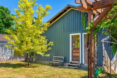 Exterior - 1213 3rd Ave E, Kalispell, MT 59901 photo 6 of 13