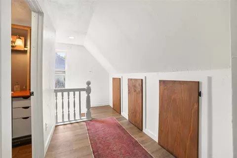 Entry Way - 1213 3rd Ave E, Kalispell, MT 59901 photo 3 of 3