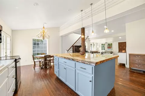 Kitchen - 1213 3rd Ave E, Kalispell, MT 59901 photo 6 of 9