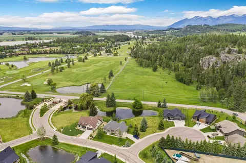 50 Lake Pointe Way, Bigfork, MT 59911 photo 12