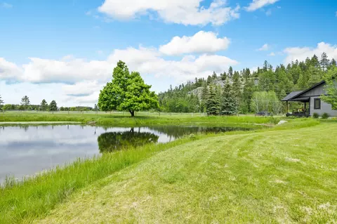 50 Lake Pointe Way, Bigfork, MT 59911 photo 3