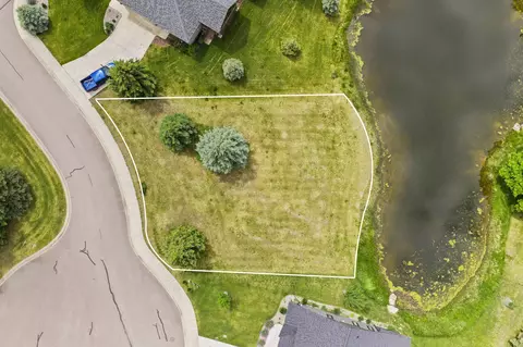 50 Lake Pointe Way, Bigfork, MT 59911 photo 2