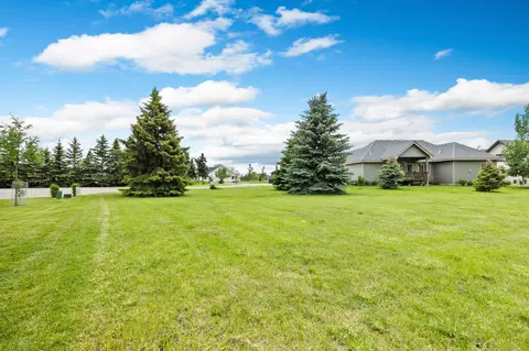 50 Lake Pointe Way, Bigfork, MT 59911 photo 5