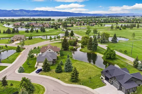 50 Lake Pointe Way, Bigfork, MT 59911 photo 18