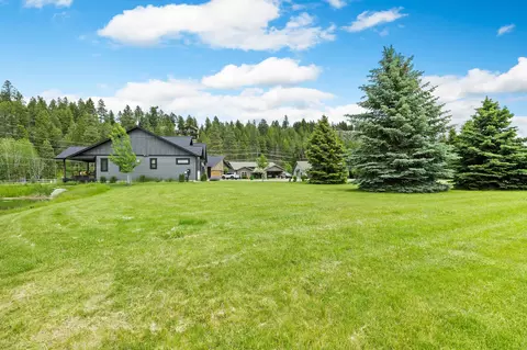 50 Lake Pointe Way, Bigfork, MT 59911 photo 4