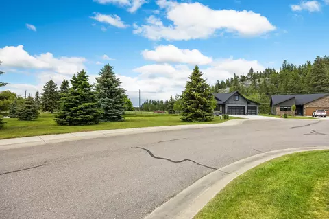 50 Lake Pointe Way, Bigfork, MT 59911 photo 8