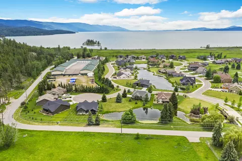 50 Lake Pointe Way, Bigfork, MT 59911 photo 16