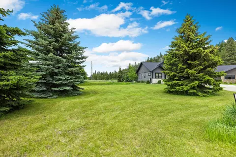 50 Lake Pointe Way, Bigfork, MT 59911 photo 7
