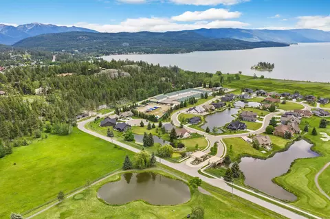 50 Lake Pointe Way, Bigfork, MT 59911 photo 14