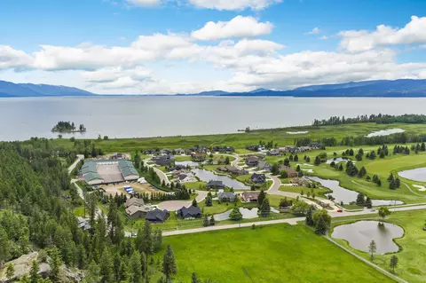 50 Lake Pointe Way, Bigfork, MT 59911 photo 15