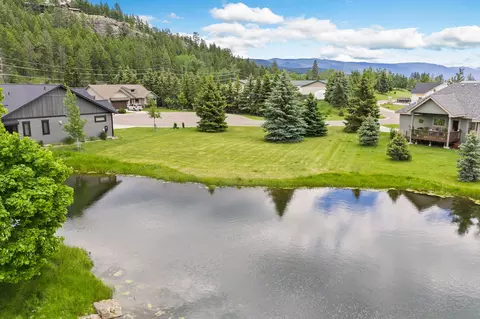 50 Lake Pointe Way, Bigfork, MT 59911 photo 11
