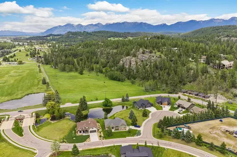 50 Lake Pointe Way, Bigfork, MT 59911 photo 13