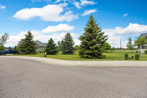 50 Lake Pointe Way, Bigfork, MT 59911 photo 9