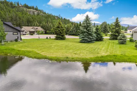 50 Lake Pointe Way, Bigfork, MT 59911 photo 10