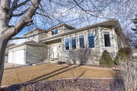 59 Cloverview Dr, Helena, MT 59601