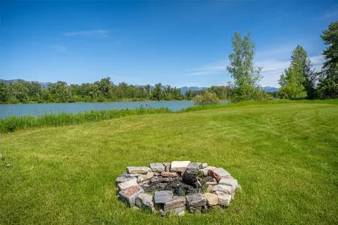 905 Wagner Ln, Kalispell, MT 59901 photo 6