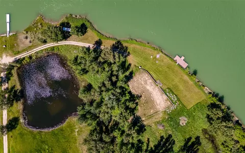 905 Wagner Ln, Kalispell, MT 59901 photo 8