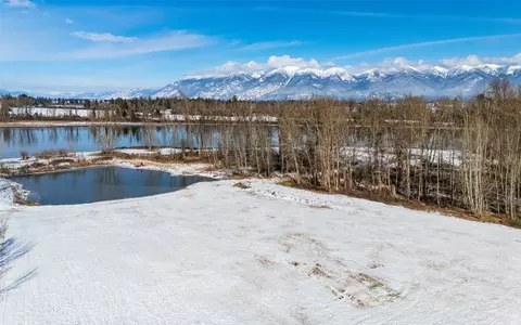905 Wagner Ln, Kalispell, MT 59901 photo 45