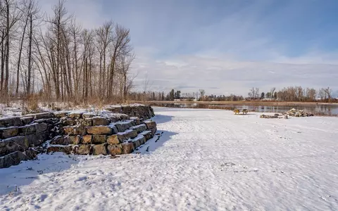 905 Wagner Ln, Kalispell, MT 59901 photo 65