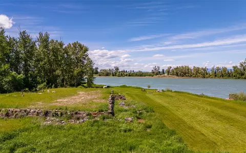 905 Wagner Ln, Kalispell, MT 59901 photo 28