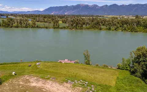 905 Wagner Ln, Kalispell, MT 59901 photo 22
