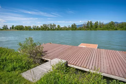 905 Wagner Ln, Kalispell, MT 59901 photo 12