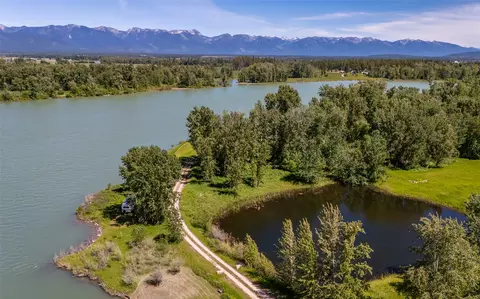 905 Wagner Ln, Kalispell, MT 59901 photo 32