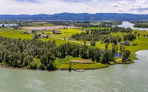 905 Wagner Ln, Kalispell, MT 59901 photo 25