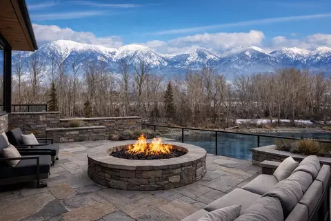 905 Wagner Ln, Kalispell, MT 59901 photo 80