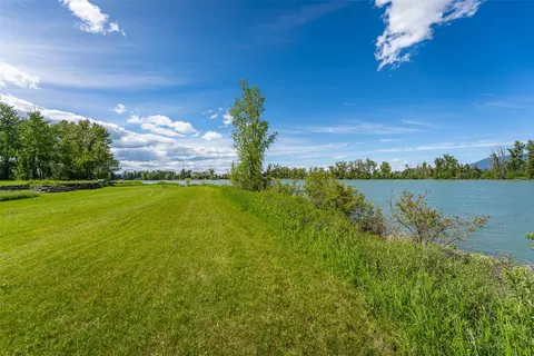 905 Wagner Ln, Kalispell, MT 59901 photo 16
