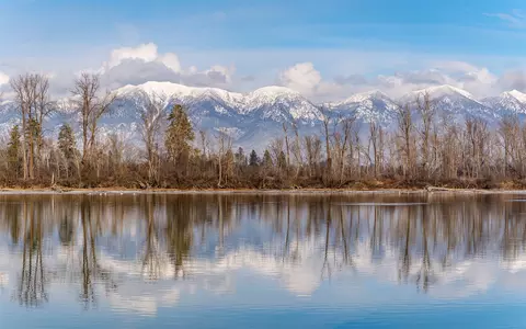 905 Wagner Ln, Kalispell, MT 59901