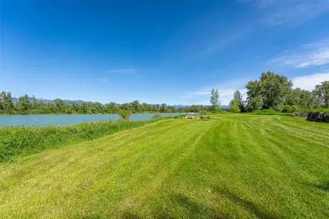905 Wagner Ln, Kalispell, MT 59901 photo 9