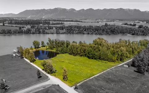 905 Wagner Ln, Kalispell, MT 59901 photo 17