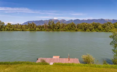 905 Wagner Ln, Kalispell, MT 59901 photo 26