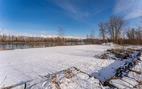 905 Wagner Ln, Kalispell, MT 59901 photo 66
