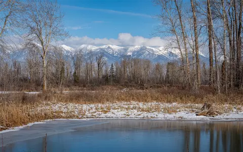 905 Wagner Ln, Kalispell, MT 59901 photo 59